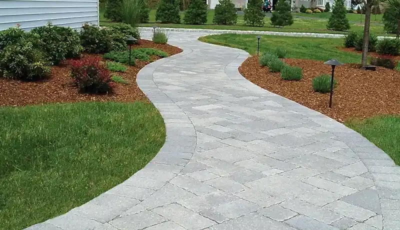 Sert Zemin Kaplama Nedir?